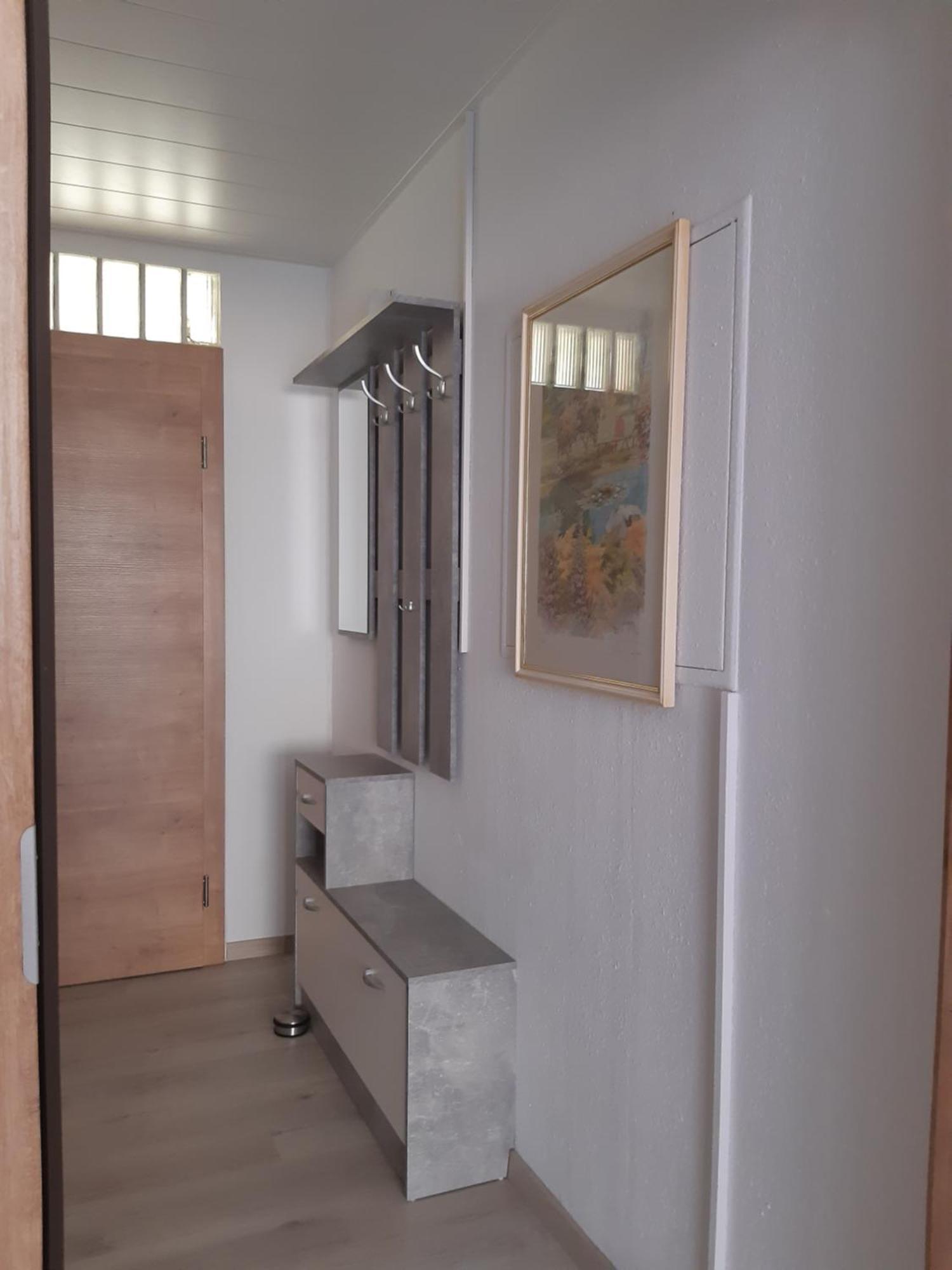 Ferienzentrum Bodensee Oberteuringen Quarto foto