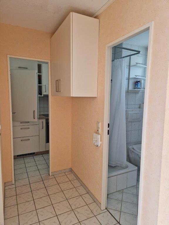 Ferienzentrum Bodensee Oberteuringen Quarto foto
